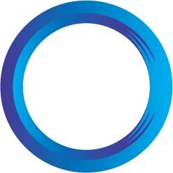 Oldham College Twitter