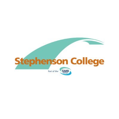 Stephenson College Twitter 2021