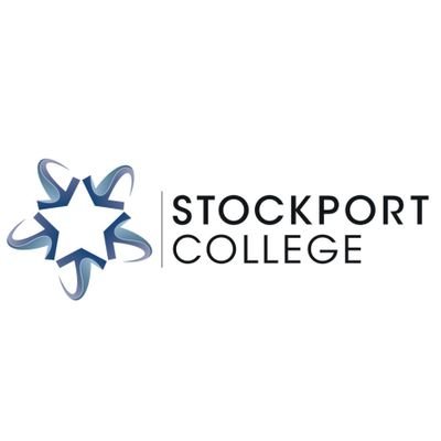 Stockport College