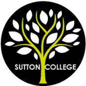 Sutton College Youtube 2021