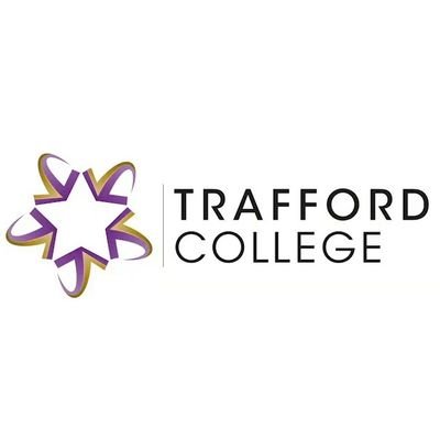 Trafford College