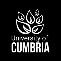 University of Cumbria LinkedIn 2021