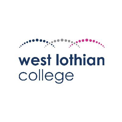 West Lothian College Twitter 2021