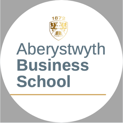 Aberystwyth University Business School Facebook 2020