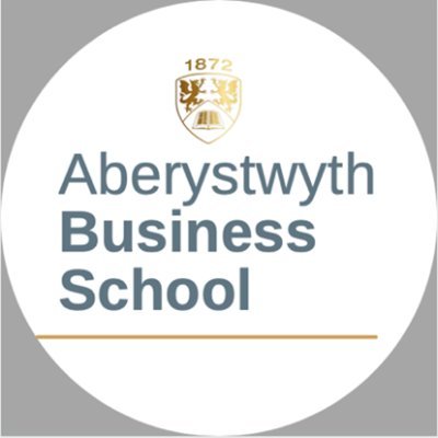 Aberystwyth Business School