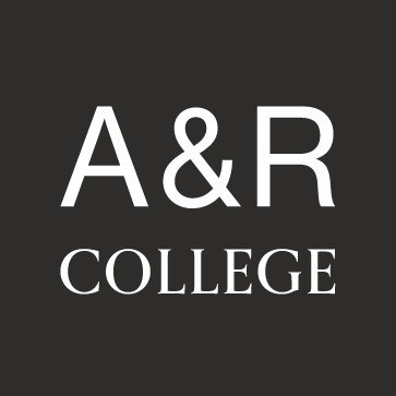 Accrington and Rossendale College