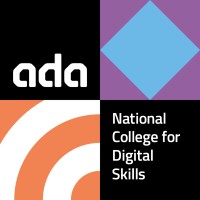 Ada College LinkedIn