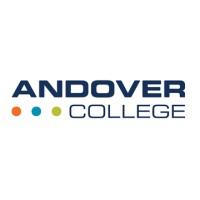 Andover College