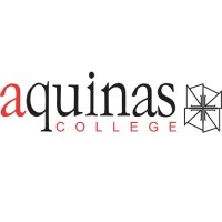 Aquinas College