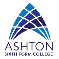 Ashton Sixth Form College