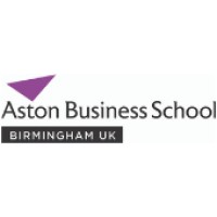 Aston Business School