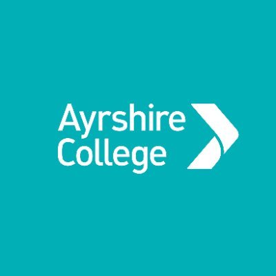 Ayrshire College