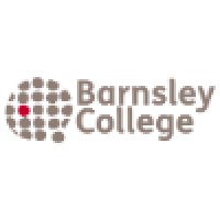 Barnsley College