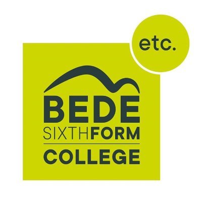 Bede Sixth Form College