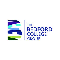 Bedford College