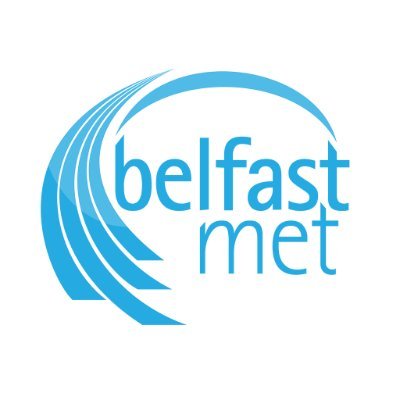 Belfast Metropolitan College