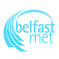 Belfast Metropolitan College