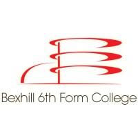 Bexhill College