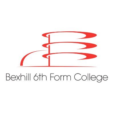 Bexhill College