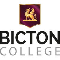 Bicton College