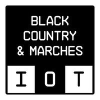 Black Country and Marches Institute of Technology LinkedIn
