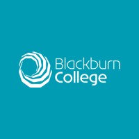 Blackburn College