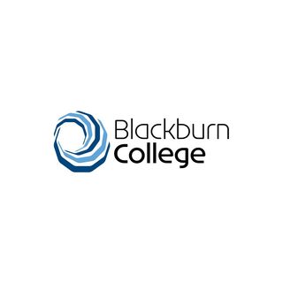 Blackburn College Instagram