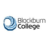 Blackburn College Twitter