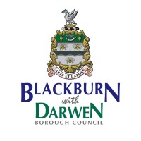 Blackburn with Darwen Adult Council
