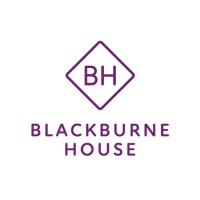 Blackburne House