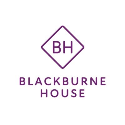 Blackburne House