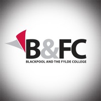 Blackpool and The Fylde College