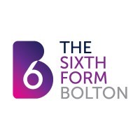 Bolton Sixth Form College