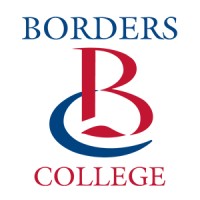 Borders College