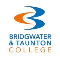 Bridgwater and Taunton College