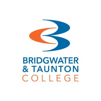 Bridgwater & Taunton College Twitter