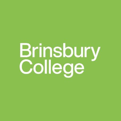 Brinsbury College
