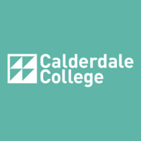 Calderdale College