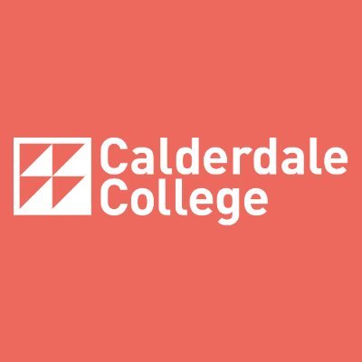 Calderdale College