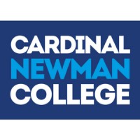 Cardinal Newman College