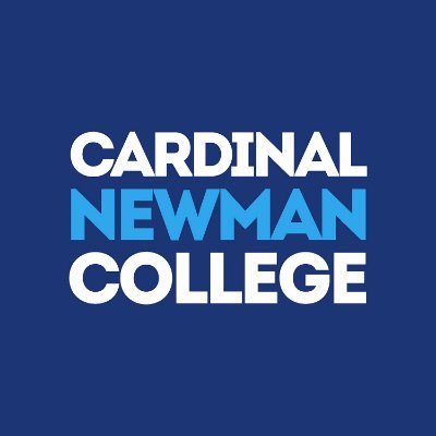 Cardinal Newman College