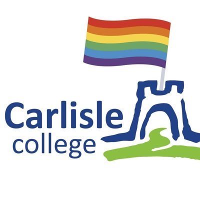 Carlisle College