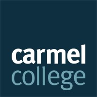 Carmel College