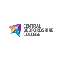 Central Bedfordshire College