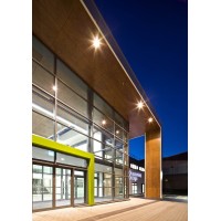 Chesterfield College