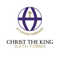 Christ The King Sixth Form College LinkedIn