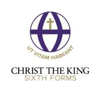 Christ the King Sixth Form College