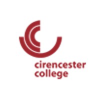 Cirencester College