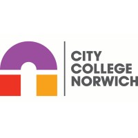 City College Norwich