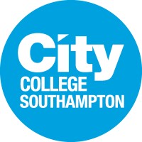 City College Southampton